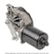 A1 Cardone New Wiper Motor, 85-1013 85-1013 - alternate 3